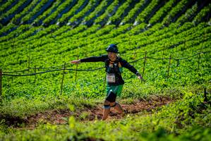 BIB: 
                            <button type="button" onclick="openModal(19161332)" class="btn btn-primary btn-sm float-right btn-popup" data-toggle="modal" data-target=".modal-high-quality">
                        <i class="fas fa-shopping-cart"></i> Add to Cart
                    </button>
                                            <button type="button" onclick="isThisMe(19161332, true)" class="btn btn-success btn-sm float-right btn-popup btn-isme hidden" data-toggle="tooltip" data-placement="bottom" title="นี่คือรูปของคุณใช่ไหม คลิกที่นี่เพื่อเอาเข้าอัลบั้ม">
                        <i class="fas fa-plus"></i> Add to album
                    </button>
                    <button type="button" onclick="isThisMe(19161332, false)" class="btn btn-warning btn-sm float-right btn-popup btn-isnotme hidden">
                        <i class="fas fa-ban"></i> Remove from album
                    </button>